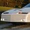 Jim85IROC