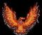 QwkTrip's Avatar