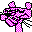 ribnrnr54's Avatar