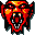 acamp's Avatar