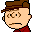 Crash_Maniac's Avatar
