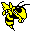 jack_sparrow's Avatar