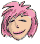 babyelephant's Avatar