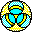 thorpe991's Avatar