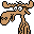 GJSZ51's Avatar