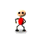 xlwhellraiser's Avatar
