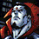 Destro's Avatar