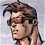 Firebird8507's Avatar