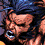 GTATransAM's Avatar