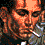 srvfan723's Avatar