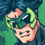 Desmare's Avatar
