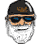 Railguy's Avatar