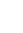 rhomanski's Avatar