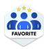 Community Favorite