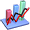 Third Generation F-Body Message Boards Statistics