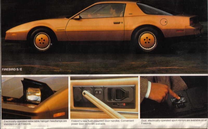1982-Pontiac-Firebird-Brochure