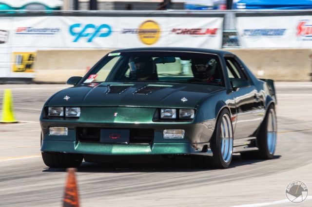 ThirdGen.org’s January 2021 Car of the Month