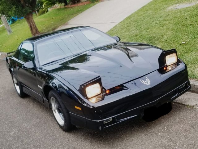 ThirdGen.org’s May 2022 Car of the Month