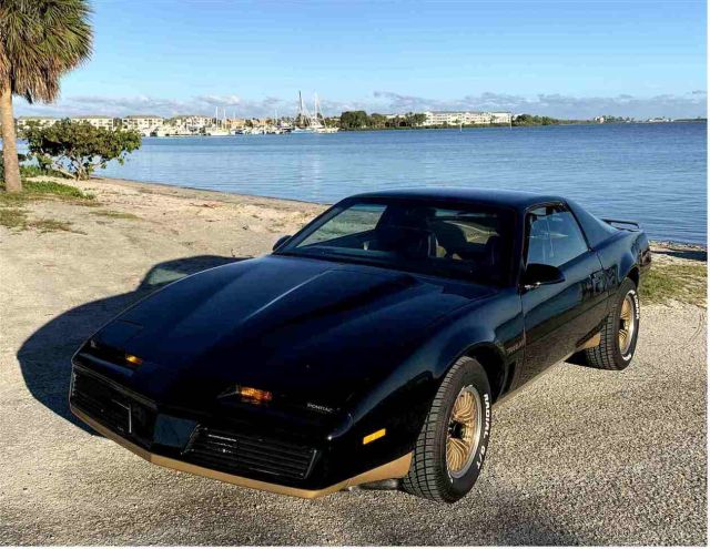 ThirdGen.org’s June 2022 Car of the Month
